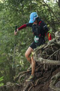 BIB: 
                            <button type="button" onclick="openModal(28072130)" class="btn btn-primary btn-sm float-right btn-popup" data-toggle="modal" data-target=".modal-high-quality">
                        <i class="fas fa-shopping-cart"></i> Add to Cart
                    </button>
                                            <button type="button" onclick="isThisMe(28072130, true)" class="btn btn-success btn-sm float-right btn-popup btn-isme hidden" data-toggle="tooltip" data-placement="bottom" title="นี่คือรูปของคุณใช่ไหม คลิกที่นี่เพื่อเอาเข้าอัลบั้ม">
                        <i class="fas fa-plus"></i> Add to album
                    </button>
                    <button type="button" onclick="isThisMe(28072130, false)" class="btn btn-warning btn-sm float-right btn-popup btn-isnotme hidden">
                        <i class="fas fa-ban"></i> Remove from album
                    </button>